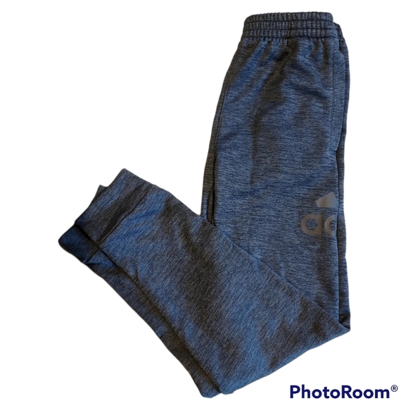 adidas Other - Like New Adidas Joggers